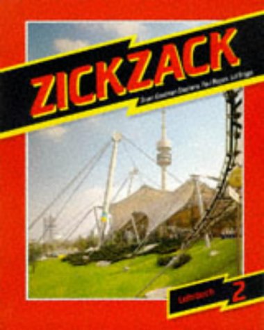 

technical/computer-science/zickzack-level-2-student-book-2--9780174393115