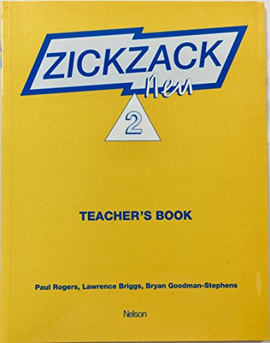 

technical/education/zickzack-stage-2-teacher-s-book-9780174397977