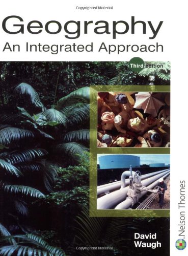 

technical/environmental-science/geography-an-integrated-approach-9780174447061