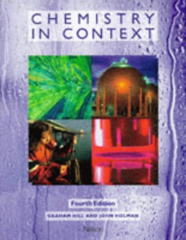 

technical/chemistry/chemistry-in-context-4e--9780174481911
