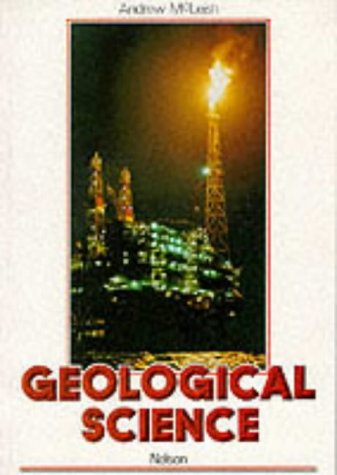

technical/geology/geological-science-9780174482215