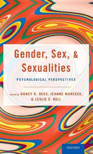 

general-books/general/gender-sex-and-sexualities-p--9780190070212