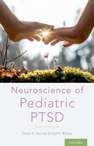 

general-books/general/neuroscience-of-pediatric-ptsd-pb--9780190201968