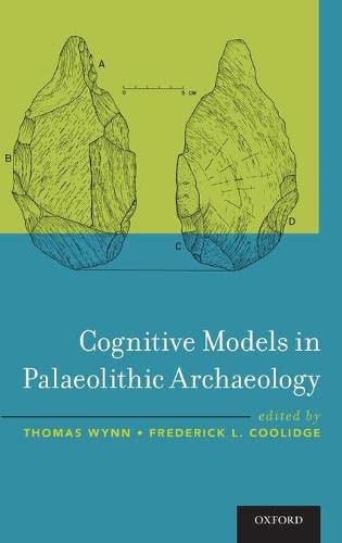 

general-books/general/cognitive-models-in-palaeolithic-archaeology-cloth--9780190204112