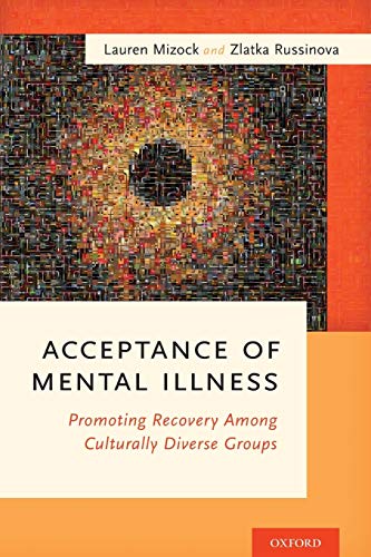 

general-books/general/acceptance-of-mental-illness--9780190204273