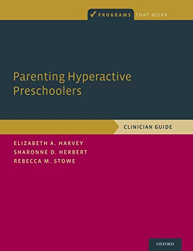 

general-books/general/parenting-hyperactive-preschoolers--9780190204631