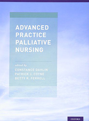 

exclusive-publishers/oxford-university-press/advanced-practice-palliative-nursing--9780190204747