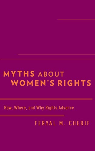 

general-books//myths-about-womens-rights-c-9780190211172