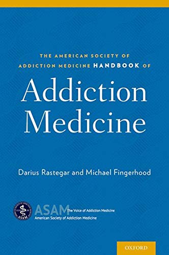 

general-books/general/the-american-society-of-addiction-medicine-handbook-of-addiction-medicine--9780190214647