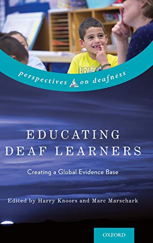 

general-books/general/educating-deaf-learners--9780190215194