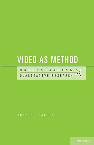 

general-books/general/video-as-method-understanding-qualitative-research--9780190222079