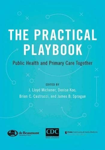 exclusive-publishers/oxford-university-press/the-practical-playbook--9780190222147