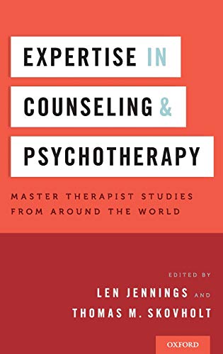 

general-books/general/expertise-in-counseling-and-psychotherapy--9780190222505