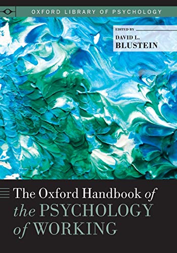 

general-books/general/the-oxford-handbook-of-the-psychology-of-working-olp-ncs-paper--9780190227494