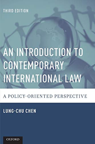 

general-books/law/intro-to-contemporary-intl-law-3e-p-9780190227999