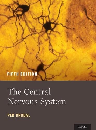 

general-books/general/the-central-nervous-system-5ed--9780190228958