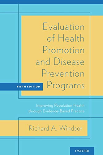 

general-books//evaluation-of-health-promotion-disease-prevention-programs-5e--9780190235079