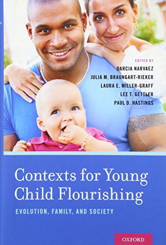 

general-books/general/contexts-for-young-child-flourishing-evolution-family-and-society--9780190237790