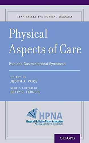 

exclusive-publishers/oxford-university-press/physical-aspects-of-care--9780190239442
