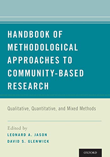 

exclusive-publishers/oxford-university-press/handbook-of-methodological-approaches-to-community-based-research--9780190243654