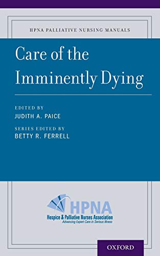 

exclusive-publishers/oxford-university-press/care-of-the-imminently-dying--9780190244286
