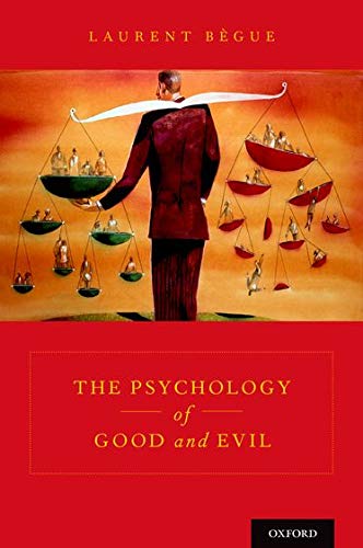 

clinical-sciences/psychology/psychology-of-good-and-evil-c-9780190250669