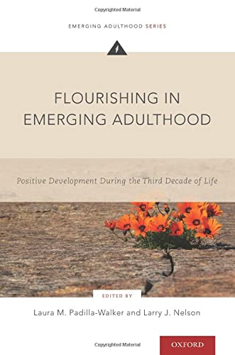 

general-books/general/flourishing-in-emerging-adulthood-positive-development-during-the-third-decade-of-life--9780190260637