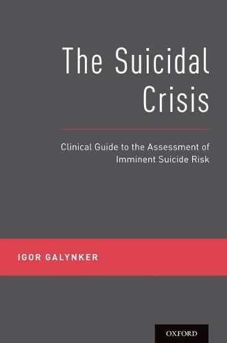 

general-books/general/the-suicidal-crisis-clinical-guide-to-the-assessment-of-imminent-suicide-risk--9780190260859