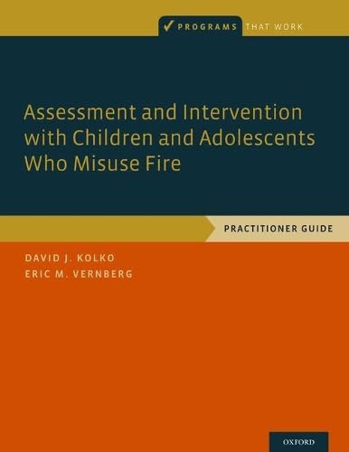 

general-books/general/asse-inte-child-adol-misuse-fire-ptw-p--9780190261191