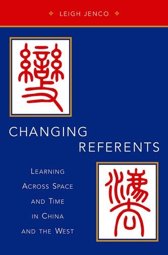

general-books//changing-referents-c-9780190263812
