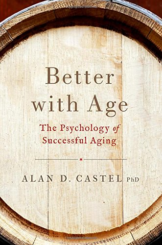 

general-books/general/better-with-age-c--9780190279981