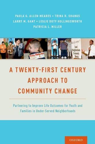 

general-books/general/a-twenty-first-century-approach-to-community-change--9780190463311