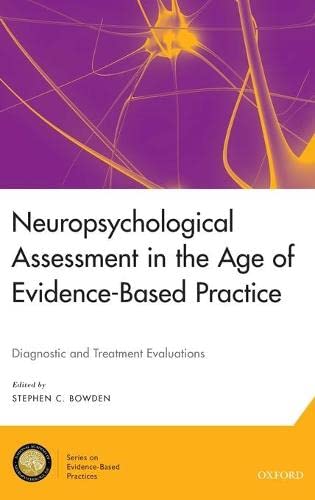 

general-books/general/neuropsychological-assessment-in-the-age-of-evidence-based-practice-9780190464714