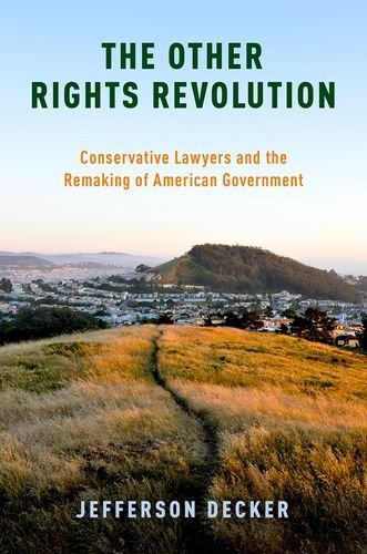 

general-books//other-rights-revolution-papd-c-9780190467302
