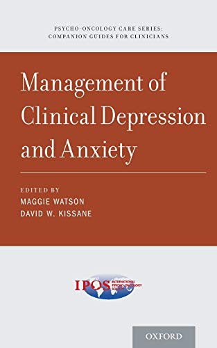 

general-books/general/management-of-clinical-depression-and-anxiety-9780190491857