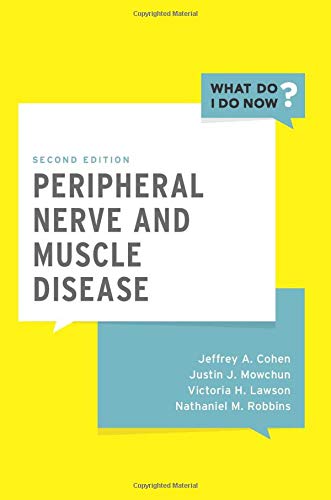 

surgical-sciences/nephrology/peripheral-nerve-and-muscle-disease-9780190491901