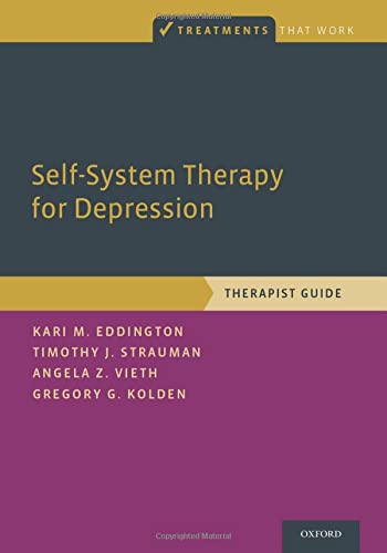 

general-books/general/self-system-therapy-for-depression--9780190602512
