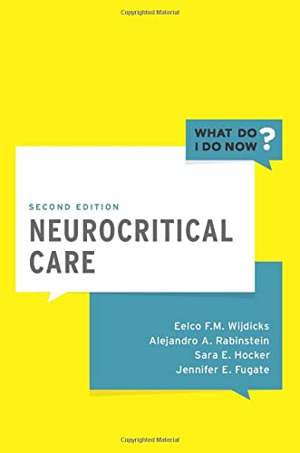 

general-books/general/neurocritical-care-2-ed-9780190602659
