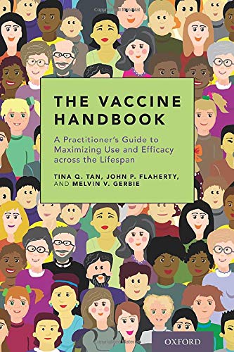 

clinical-sciences/medical/the-vaccine-handbook--9780190604776