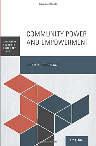 

general-books/general/community-power-empowerment-scra-p--9780190605582