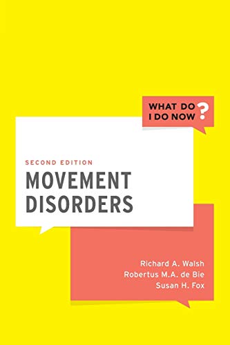 

general-books/general/movement-disorders--9780190607555