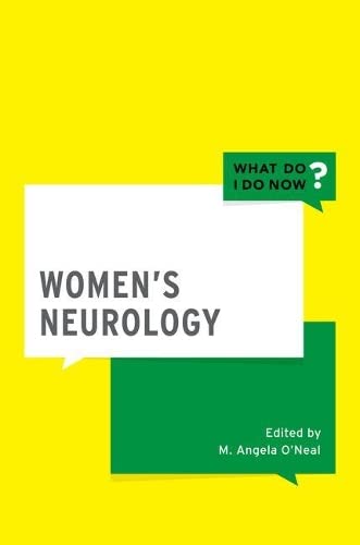 

clinical-sciences/neurology/women-s-neurology-9780190609917
