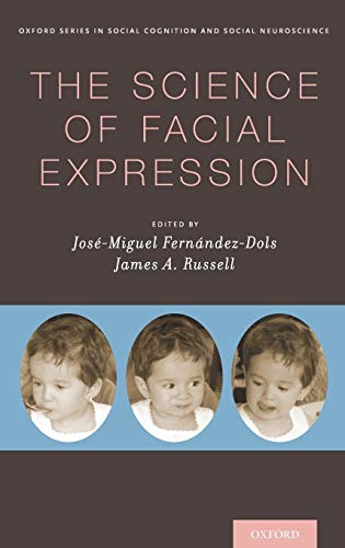 

general-books/general/the-science-of-facial-expression--9780190613501