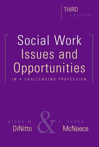 

general-books/sociology/social-work-3e-p-9780190615840