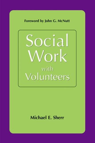 

general-books/sociology/social-work-with-volunteers-9780190615956