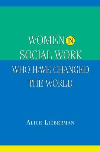 

general-books/sociology/women-in-social-work-p-9780190616052