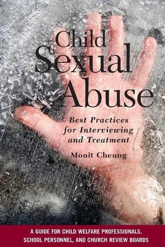 

clinical-sciences/psychology/child-sexual-abuse-p-9780190616120