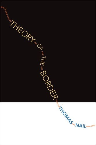 

general-books//theory-of-the-border-c-9780190618643