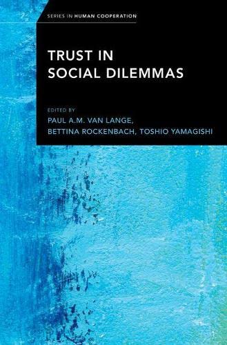 

general-books/general/trust-in-social-dilemmas-ssd-cloth--9780190630782