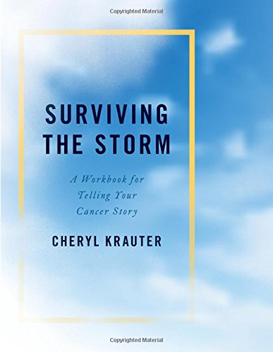

general-books/general/surviving-the-storm--9780190636166